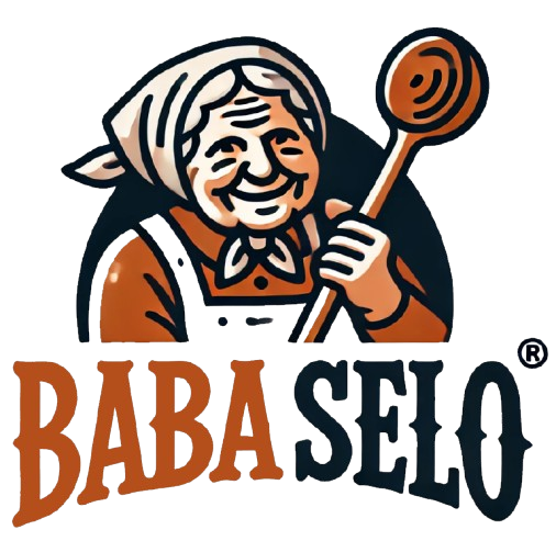 Baba